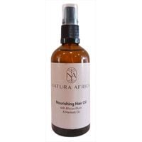 Natura Africa Hair Oil